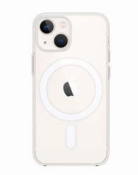 Image result for White iPhone 13 Mini Case