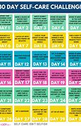 Image result for 30 Days ABS Challenge Calendar