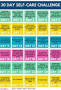 Image result for Template Ideas for 30-Day Challenge