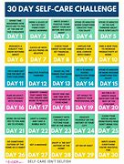 Image result for 30-Day Eat-Clean Challenge