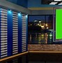Image result for Free Green Screen Backdrops