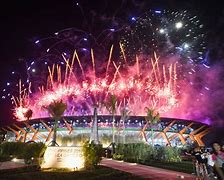 Image result for 31st Sea Games
