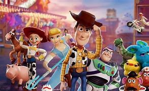 Image result for Toy Story Wallpaper