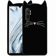 Image result for Funny Galaxy S20 Plus Cases