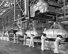 Image result for Long Bridge Car Factory