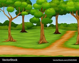 Image result for Dirt Road Texture Cartoon