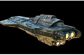 Image result for Spaceship Texture