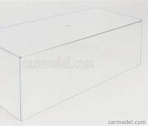 Image result for iPhone 8 Box Only