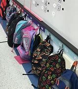 Image result for Backpack Hook On Luggage