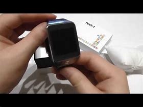 Image result for RoHS Smart watch Charger