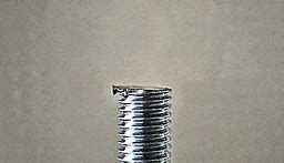 Image result for Stainless Steel Fasteners