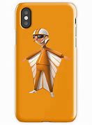 Image result for Vector Despicable Me Dance Phone Case