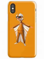 Image result for Vector Despicable Me Phone Case Picture