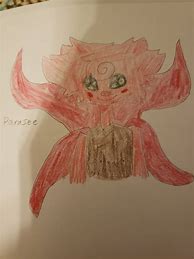 Image result for Piggy Parasee Fan Art