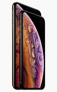 Image result for iPhone XVS Camera