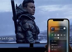 Image result for What City Is the AirPlay Picture Apple