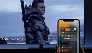 Image result for Apple AirPlay Meme