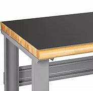 Image result for Workbench Table Top Liner