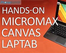 Image result for Laptab