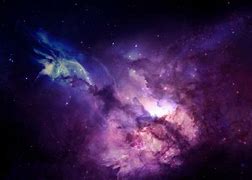 Image result for Galaxy Nebula Clouds