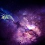 Image result for Nebula Wallpaper for Laptop