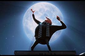 Image result for Agnes Despicable Me Unicorn