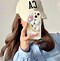 Image result for Sanrio Cell Phone Case