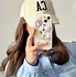 Image result for Funny iPhone 11 Cases Sanrio