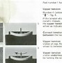 Image result for Elna TSP Sewing Machine Manual