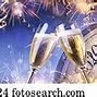 Image result for New Year's Wve Husband