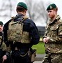 Image result for Was Prince Harry a Royal Marine