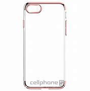 Image result for iPhone 7 Plus Bling Case