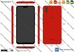 Image result for Phone DIY Template