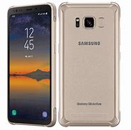 Image result for Samsung Active 8