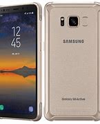 Image result for refurb samsung galaxy s8 active