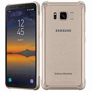 Image result for Samsung Galaxy 8 Phihone Screen