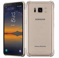 Image result for Samsung Active 1 Phone