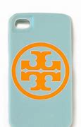 Image result for iPhone 4 Case Shopbop