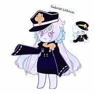 Image result for Milky Way Cookie Fan Art
