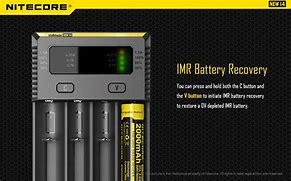 Image result for Ibestwin iPhone 6s Battery