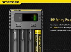 Image result for Repart Battery Cell