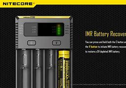 Image result for Premium Battery