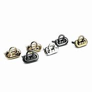 Image result for Clasp for Purse Closure