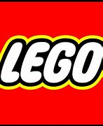 Image result for LEGO Logo Clip Art