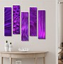 Image result for Multi Panel Wall Art