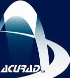 Image result for acuradp
