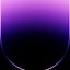 Image result for iPhone 14 Purple Wallpaper