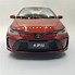 Image result for Toyota Corolla 2019 Red