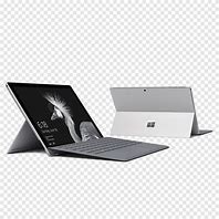 Image result for Microsoft Surface Pro Computer Commercial 2019