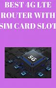Image result for Aspera Model Gem Sim Card Slot